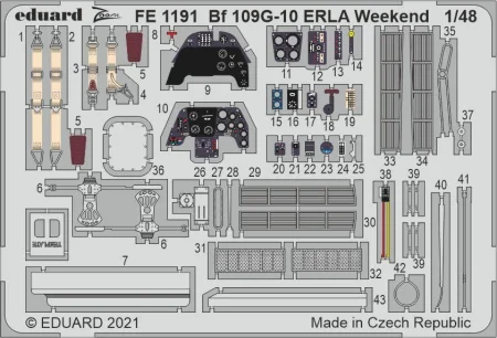 fe1191-(1)_z1.jpg