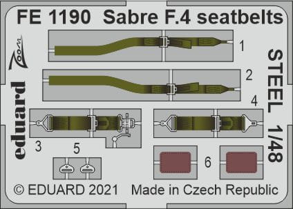 FE1190.jpg