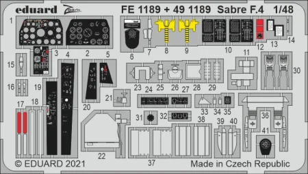 FE1189.jpg