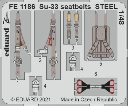 fe1186.jpg