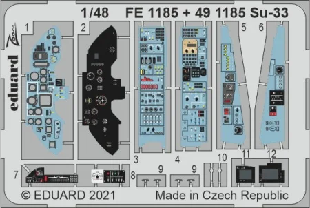 fe1185.jpg