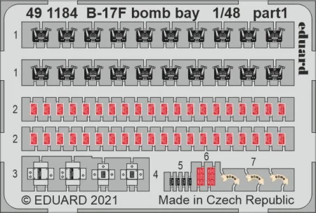 491184.jpg