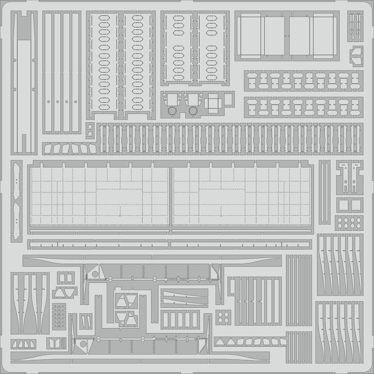 491184_2.jpg