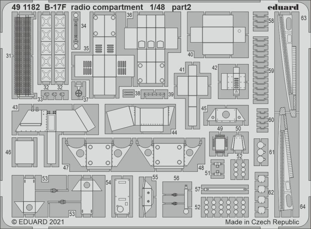 491182.jpg