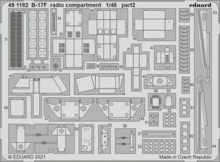 491182.jpg