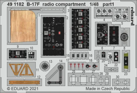 r491182_lept1_rev0_z1.jpg