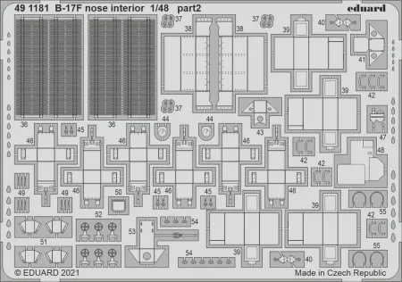 491181_1.jpg