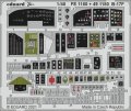 FE1180.jpg