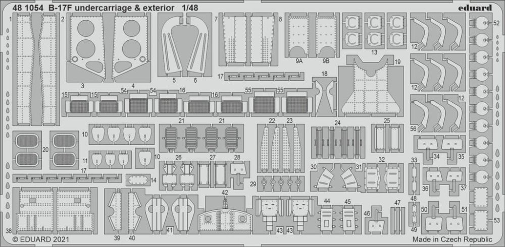 481054.jpg