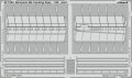 481050.jpg
