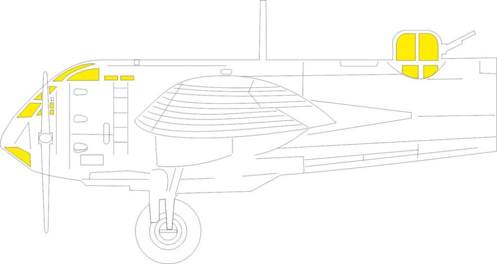 EX780.jpg