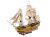 REVELL-65408 (2).jpg