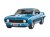 REVELL-07694 (2).jpg