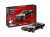 REVELL-07692 (1).jpg