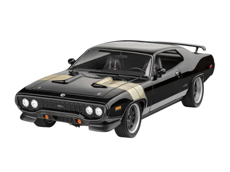 REVELL-07692 (2).jpg