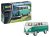 REVELL-07675 (1).jpg