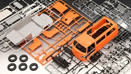 REVELL-07667 (2).jpg