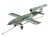 REVELL-03861 (2).jpg