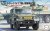 FUJIMI-723419.jpg