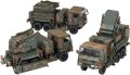 FUJIMI-723327 4.jpg