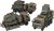 FUJIMI-723327 4.jpg