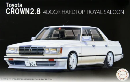 FUJIMI-039992.jpg