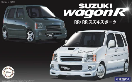 FUJIMI-039855.jpg