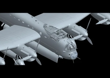 HKM-01F005 (3).jpg