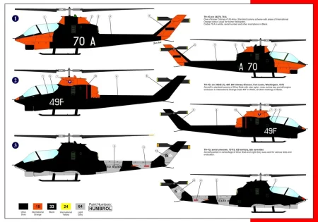 AZ MODEL-7451 (2).jpg