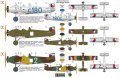 KPM-4818_kamo.jpg