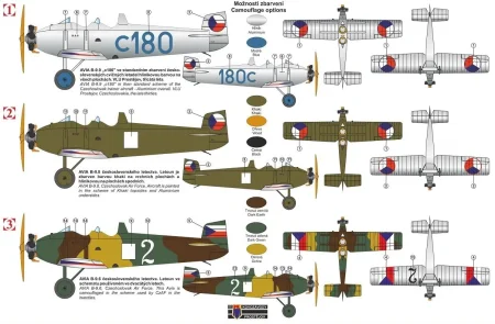 KPM-4818_kamo.jpg