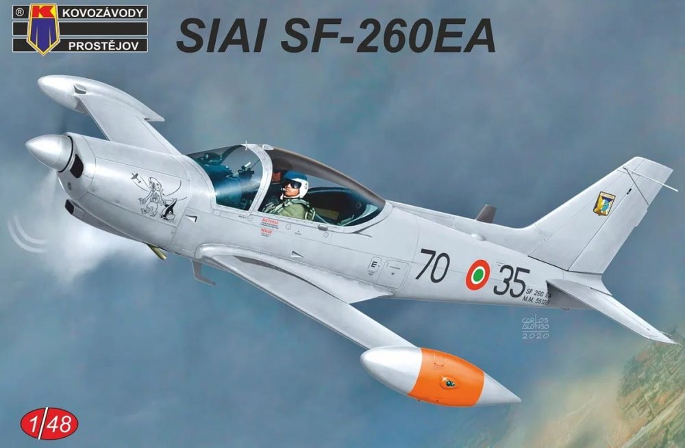 KPM-4817_box.jpg