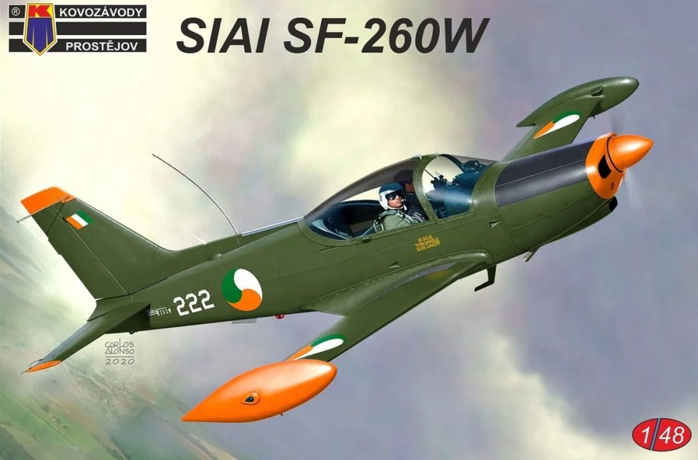 KPM-4816_box.jpg