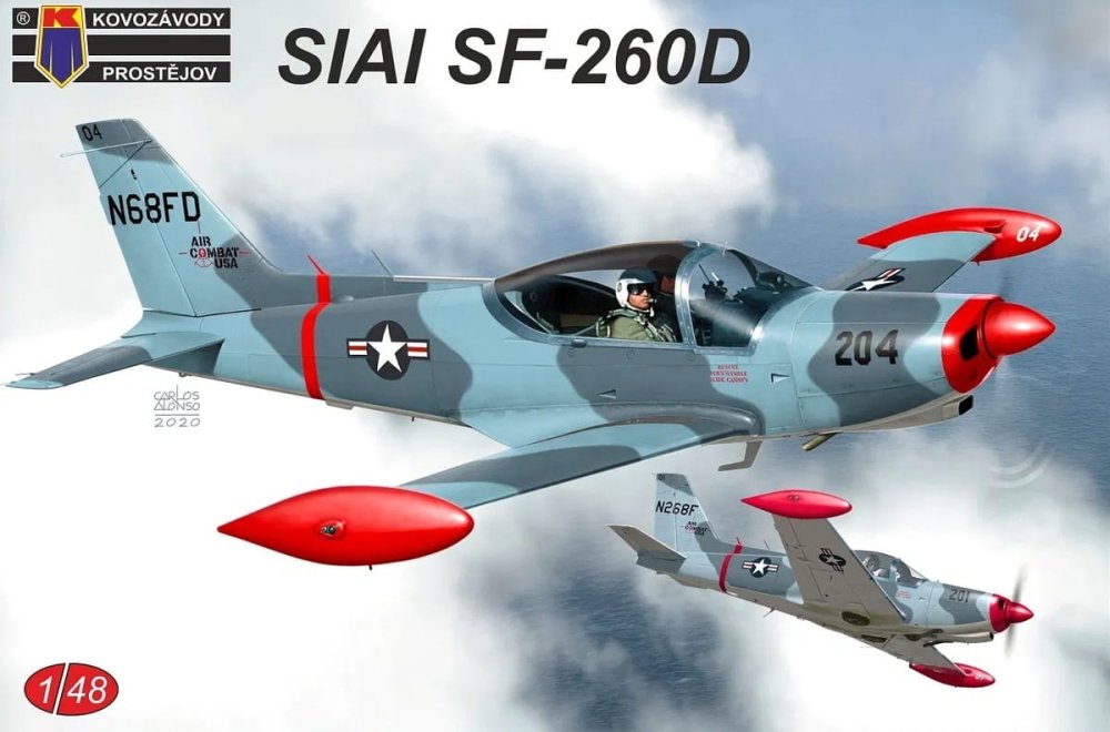 KPM-4815_box.jpg