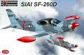 KPM-4815_box.jpg