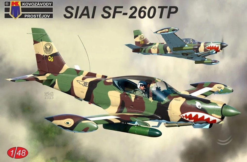 KPM-4814_box.jpg