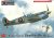 kovozavody-0239_box.jpg