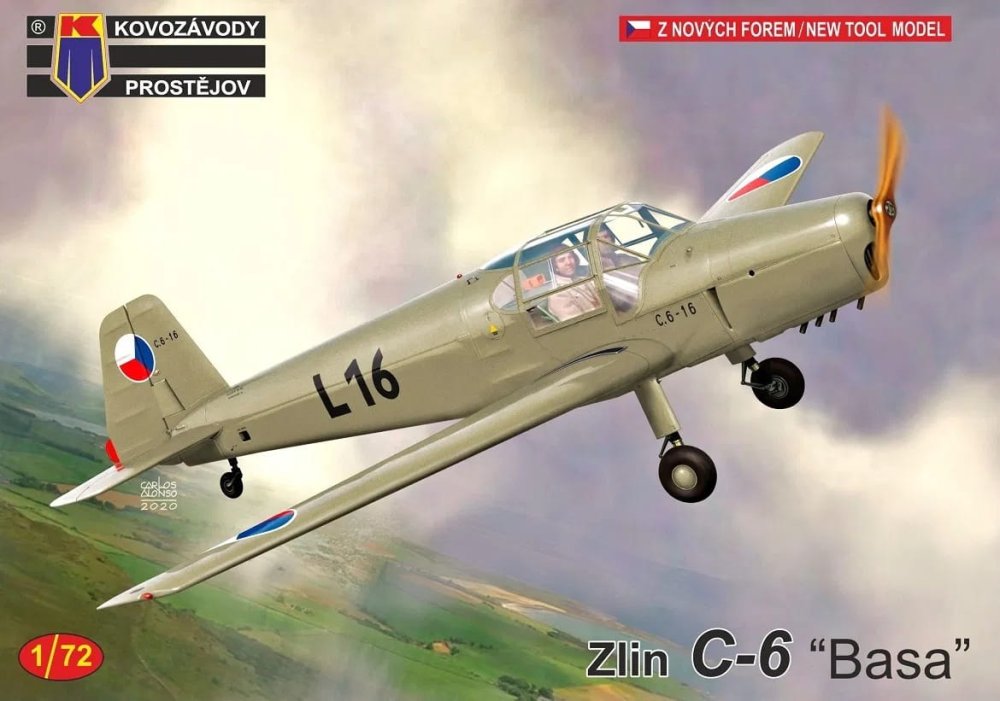 kovozavody-0230_box.jpg