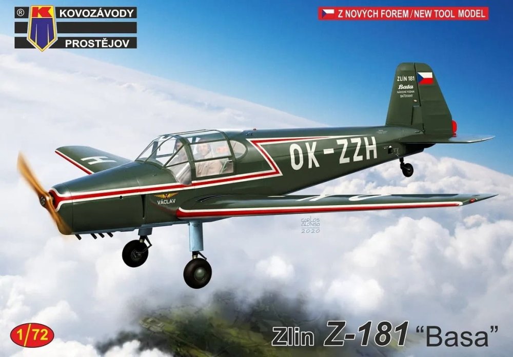 kovozavody-0229_box.jpg
