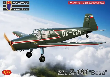 kovozavody-0229_box.jpg