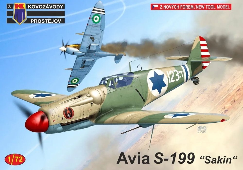 kovozavody-0217_box.jpg