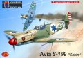 kovozavody-0217_box.jpg