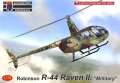 kovozavody-0216_box.jpg
