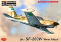 kovozavody-0210_box.jpg