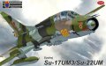 kovozavody-0208_box.jpg