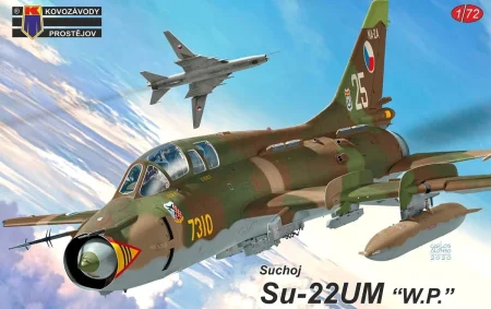 kovozavody-0207_box.jpg