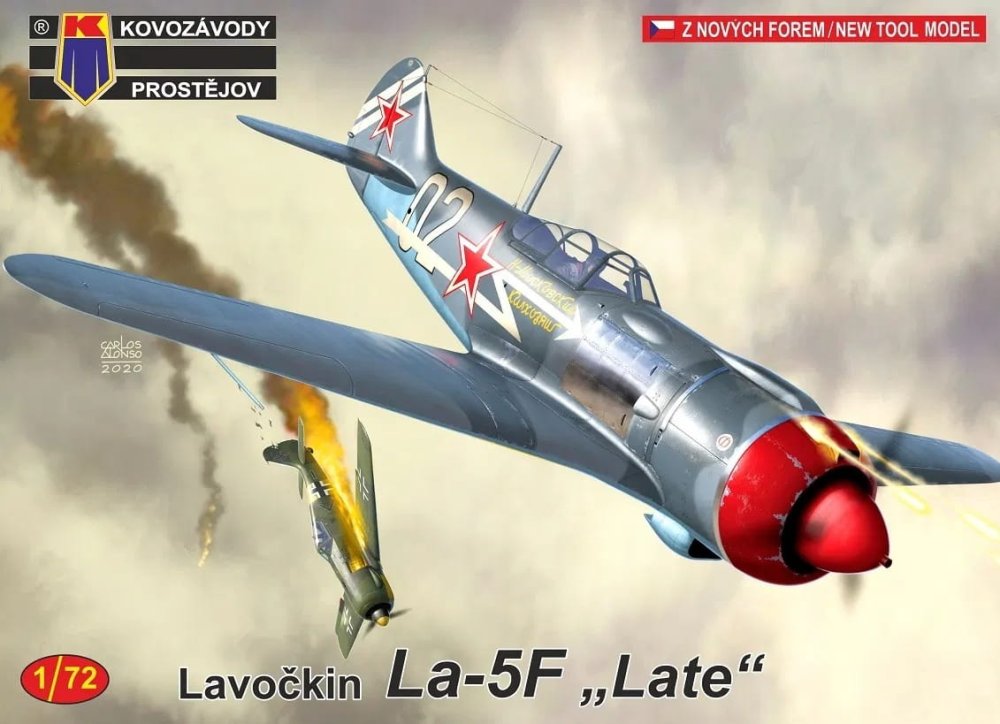 kovozavody-0206_box.jpg