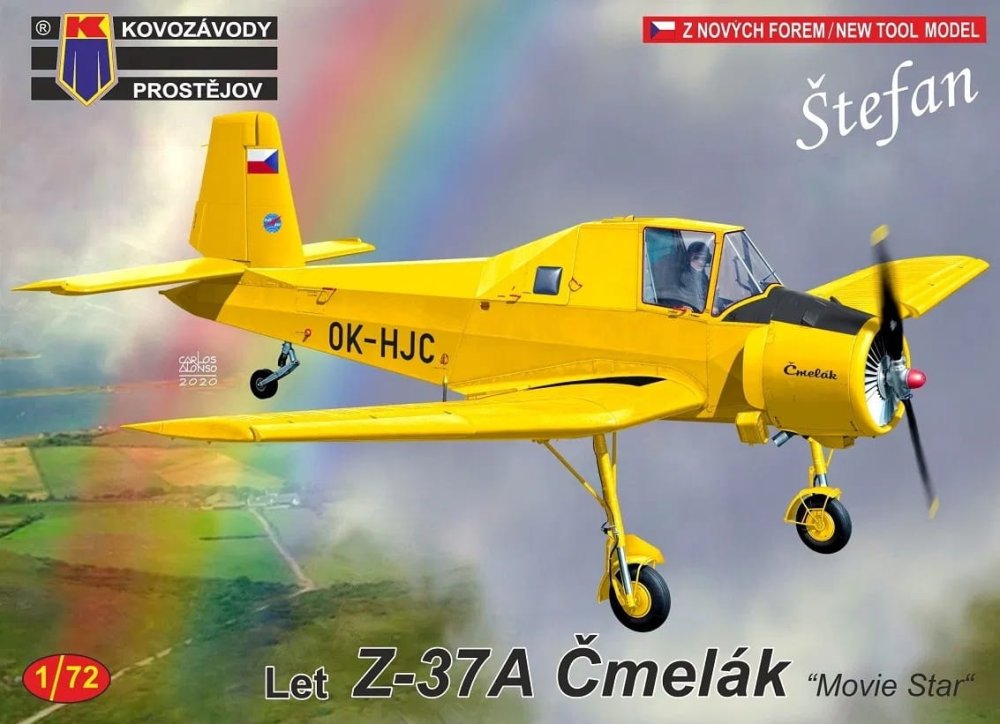 kovozavody-0203_box.jpg