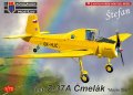kovozavody-0203_box.jpg