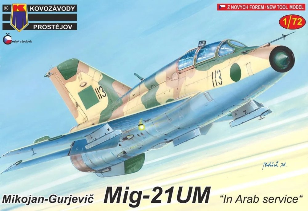 kovozavody-0202_box.jpg